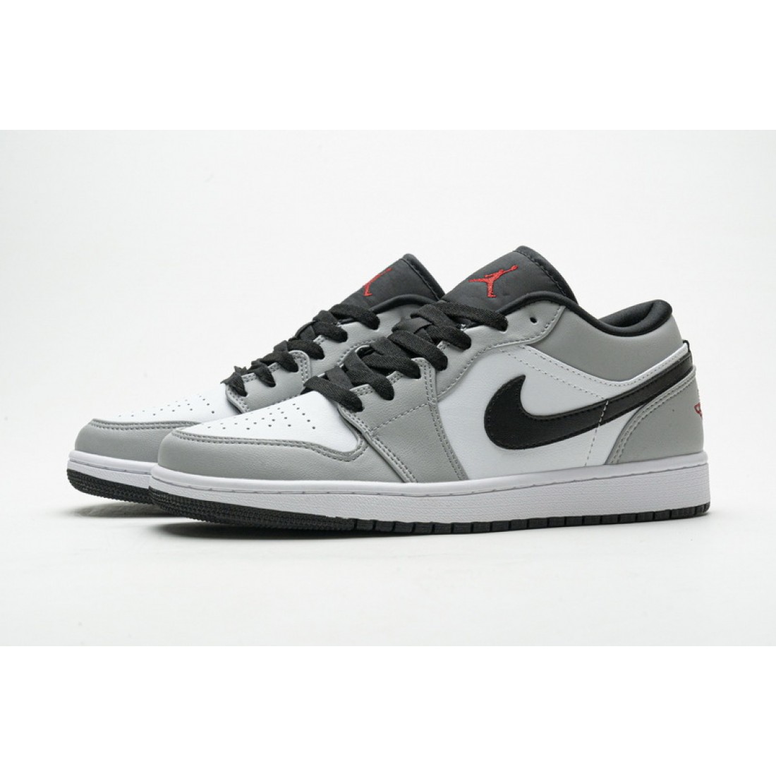 cheap-air-jordan-1-low-light-smoke-grey-grey-white-553558-030-air